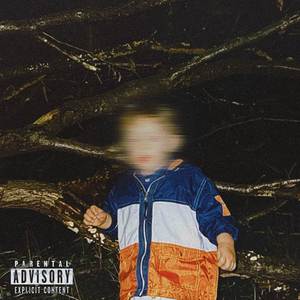 Fenêtre (Explicit)