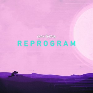 Reprogram