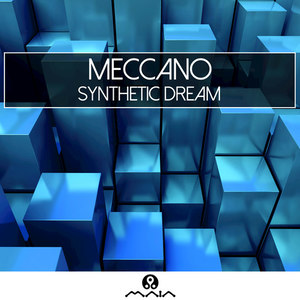 Synthetic Dream