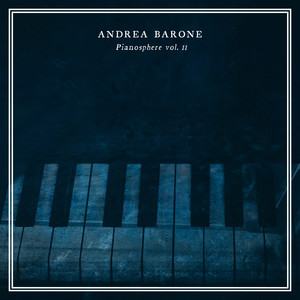 Pianosphere, Vol. 2