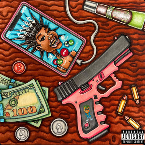 FaceTime (Explicit)