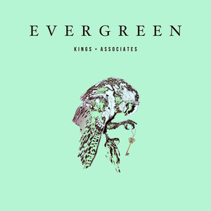 Evergreen (Better Days)