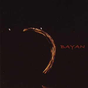 Bayan