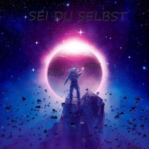 sei du selbst (feat. Metin) [Radio Edit]