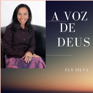 Ele Sonda-Me