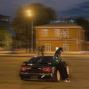 ME VS ME (feat. jus.mxdari & 206 Metro) (Explicit)