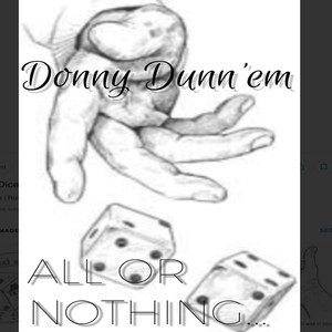 All or Nothing... (Explicit)