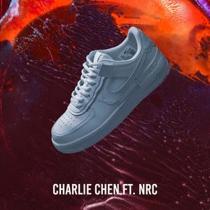 AF1 (feat. Nrc)