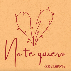 No Te Quiero