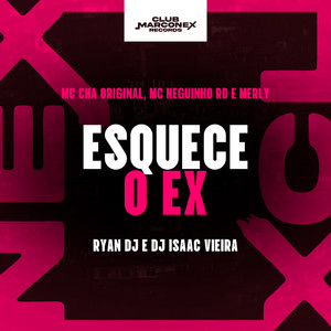 Esquece o EX