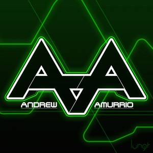 Andrew Amurrio