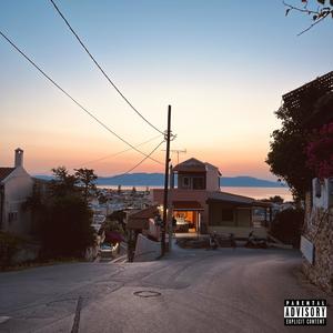 No Flaws (feat. xdrian) [Explicit]