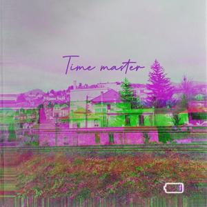 Time master (Explicit)