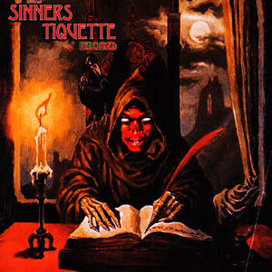 Rakim's Ravishing Raptures (Explicit)