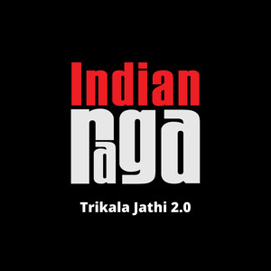 Trikala Jathi 2.0