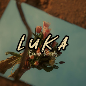 Luka