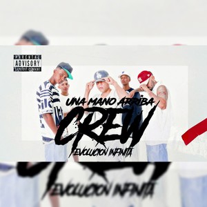 Una Mano Arriba (Explicit)