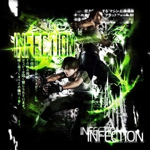 Infection