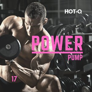 Power Pump 017 (Explicit)