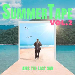 SummerTape (Explicit)