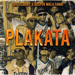 PLAKATA (Explicit)