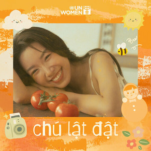 Chú Lật Đật