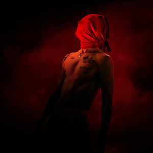 Stereo Freestyle (Explicit)