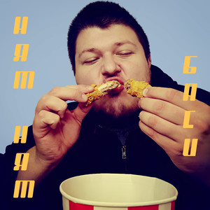 Ням-ням баси