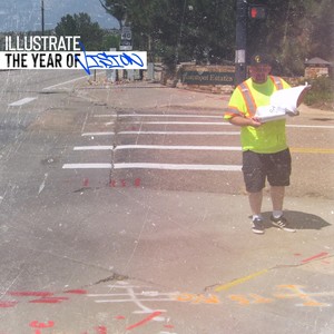 Slow Your Role(feat. Judah Priest & Chain Breaker)