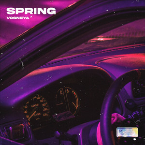 Spring (Explicit)