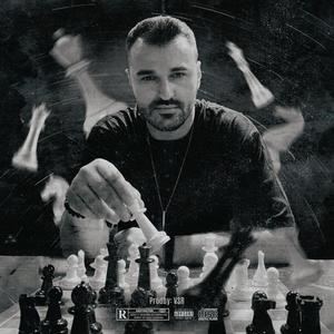 Tabuları Yık (Explicit)