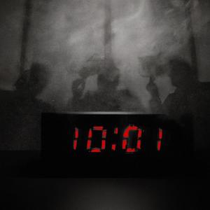 10:01 (feat. WAB Jo & MarcSoFly) [Explicit]