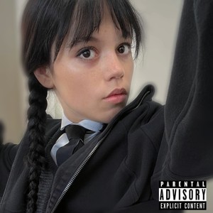 Не звони (Explicit)