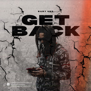 Get Back (debut) [Explicit]