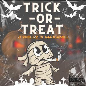 Trick Or Treat (Explicit)