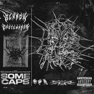 Some caps (Explicit)