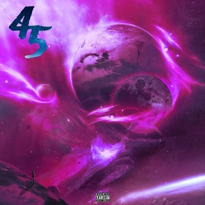 TAMAGOTCHA (Explicit)