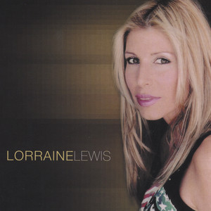 Lorraine Lewis - I'm An American Girl