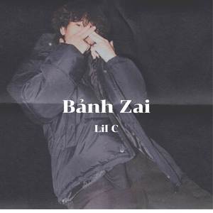Bảnh Zai