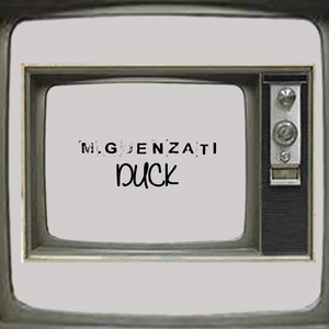 Duck (Original Mix)