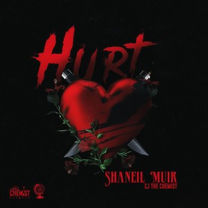Hurt (Explicit)