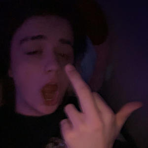 BIEBER (feat. Yurei) (Explicit)