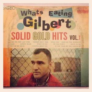 Solid Gold Hits Vol.1