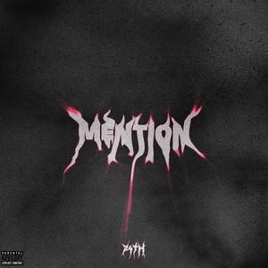 MENTION (Explicit)