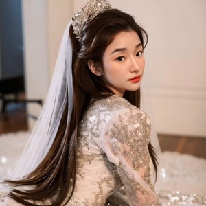 我曾用心爱着你