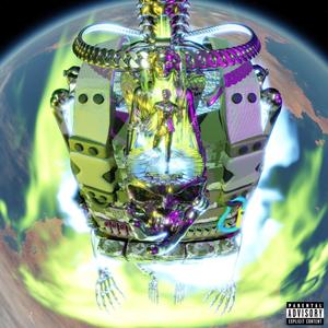 Don't Play (Explicit)