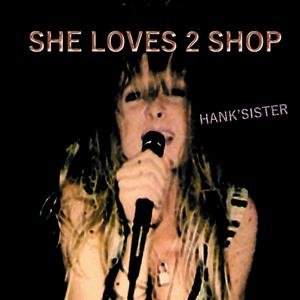 HANK'SISTER