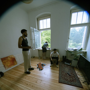 Altbau
