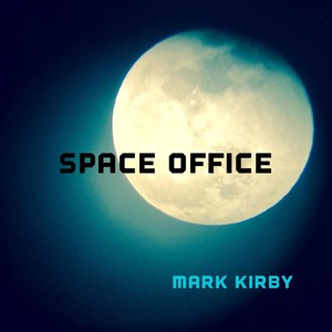 Space Office