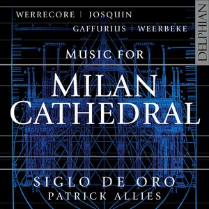Cantuum Quinque Vocum Quos Motetta Vocant, Book 1 (Excerpts) - Cantuum Quinque Vocum Quos Motetta Vocant, Book 1 (Excerpts): No. 19, Popule Meus